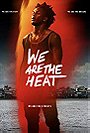 Somos Calentura: We Are The Heat