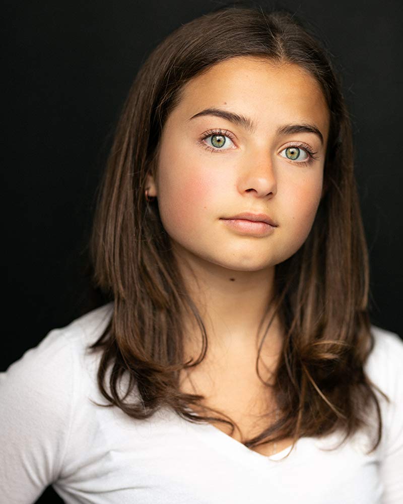 Natacha Basset