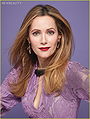 Leslie Mann