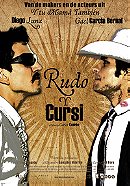 Rudo y Cursi