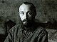 Mikhail Bakhtin