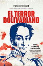 EL TERROR BOLIVARIANIO