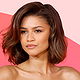 Zendaya Coleman