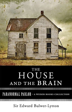 The House and the Brain