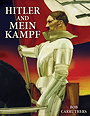 HITLER AND MEIN KAMPF