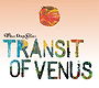 Transit of Venus