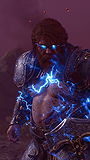 Thor (God of War)