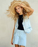 Dasha Dubina