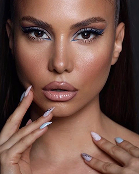 Aysel Manafova