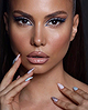 Aysel Manafova