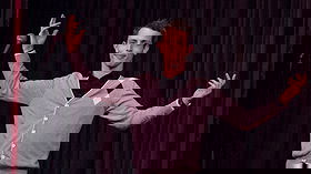 Tony Hinchcliffe