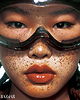 Saien Li