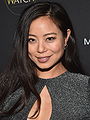 Michelle Ang