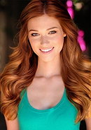 Nicole Fox