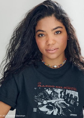 Silvia Dionicio