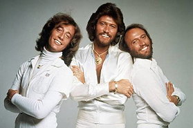 Bee Gees