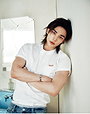 Hyun-Jin Hwang