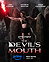 The Devil's Mouth