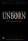 The Unborn