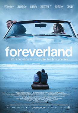 Foreverland