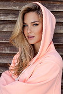 Bar Refaeli