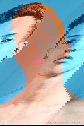 Jake Barratt