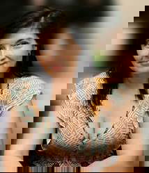 Bing Loyzaga