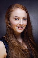 Sophie Turner