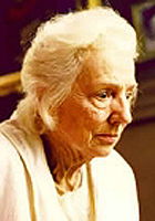 María Cánepa
