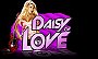 Daisy of Love