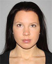 Kerttu Niskanen