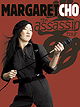 Margaret Cho: Assassin