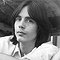 Jackson Browne