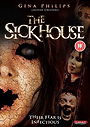 The Sickhouse