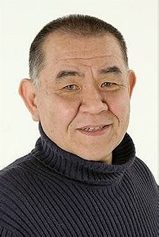 Tetsu Watanabe