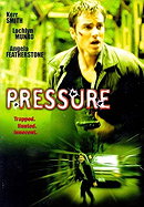 Pressure