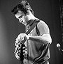 Sufjan Stevens