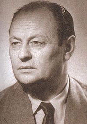 Aleksander Sewruk