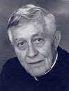 Vincent J. Donovan