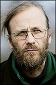 Risto Isomaki