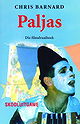 Paljas