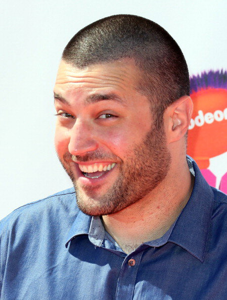 Zoran Korach