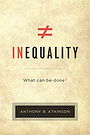 Inequality: What Can Be Done?