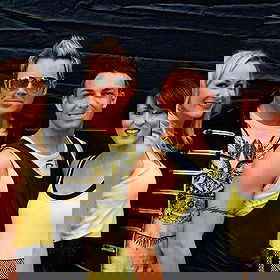 Scooch