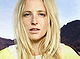 Lissie