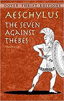 The Seven Against Thebes 