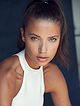 Candice Blackburn