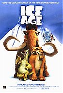 Ice Age  