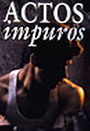 Actos Impuros