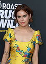 Tallulah Willis